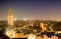 dom tower utrecht netherlands-wallpaper-1280x1024